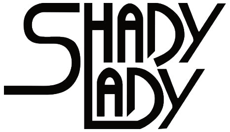 ShadyLadySunProtection