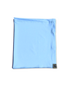 ShadyLady Sun Scarf UV Protection in sky blue