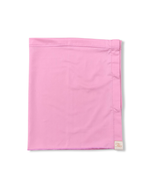 ShadyLady Sun Scarf UV Protection in pink