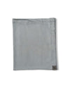 ShadyLady Sun Scarf UV Protection in stone grey