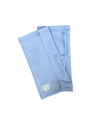 ShadyLady Sun Gloves UPF 50 Gloves in sky blue
