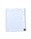 ShadyLady Sun Scarf UV Protection in white