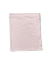 ShadyLady Sun Scarf UV Protection in rose pink