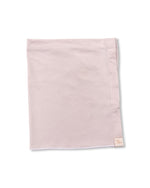 ShadyLady Sun Scarf UV Protection in rose pink
