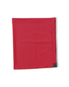 ShadyLady Sun Scarf UV Protection in red